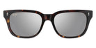 Maui Jim LIKEKE MM894-039 54 - Havana with Honey #id:mjimm894039_s:158100