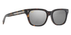Maui Jim LIKEKE MM894-039 54 - Havana with Honey #id:mjimm894039_s:158105