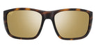 Maui Jim AMBERJACK MM896-036 60 - Matte Tortoise with Black Rubber #id:mjimm896036_s:142100