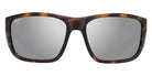 Maui Jim AMBERJACK MM896-039 60 - Matte Tortoise with Black Rubber #id:mjimm896039_s:158100