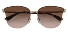 MICHAEL KORS MK1120 Salt Lake City 101413 62 - Light Gold #id:mk1120101413_s:100120