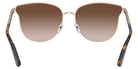 MICHAEL KORS MK1120 Salt Lake City 101413 62 - Light Gold #id:mk1120101413_s:100115