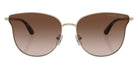 MICHAEL KORS MK1120 Salt Lake City 101413 62 - Light Gold #id:mk1120101413_s:100100