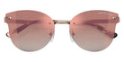 MICHAEL KORS MK1130B Astoria 11086F 59 - Rose Gold #id:mk1130b11086f_s:100120