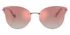 MICHAEL KORS MK1130B Astoria 11086F 59 - Rose Gold #id:mk1130b11086f_s:100100