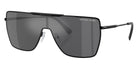 MICHAEL KORS MK1152 Snowmass 10056G 142 - Shiny Black #id:mk115210056g_s:100105