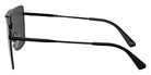 MICHAEL KORS MK1152 Snowmass 10056G 142 - Shiny Black #id:mk115210056g_s:100110