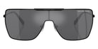 MICHAEL KORS MK1152 Snowmass 10056G 142 - Shiny Black #id:mk115210056g_s:100100