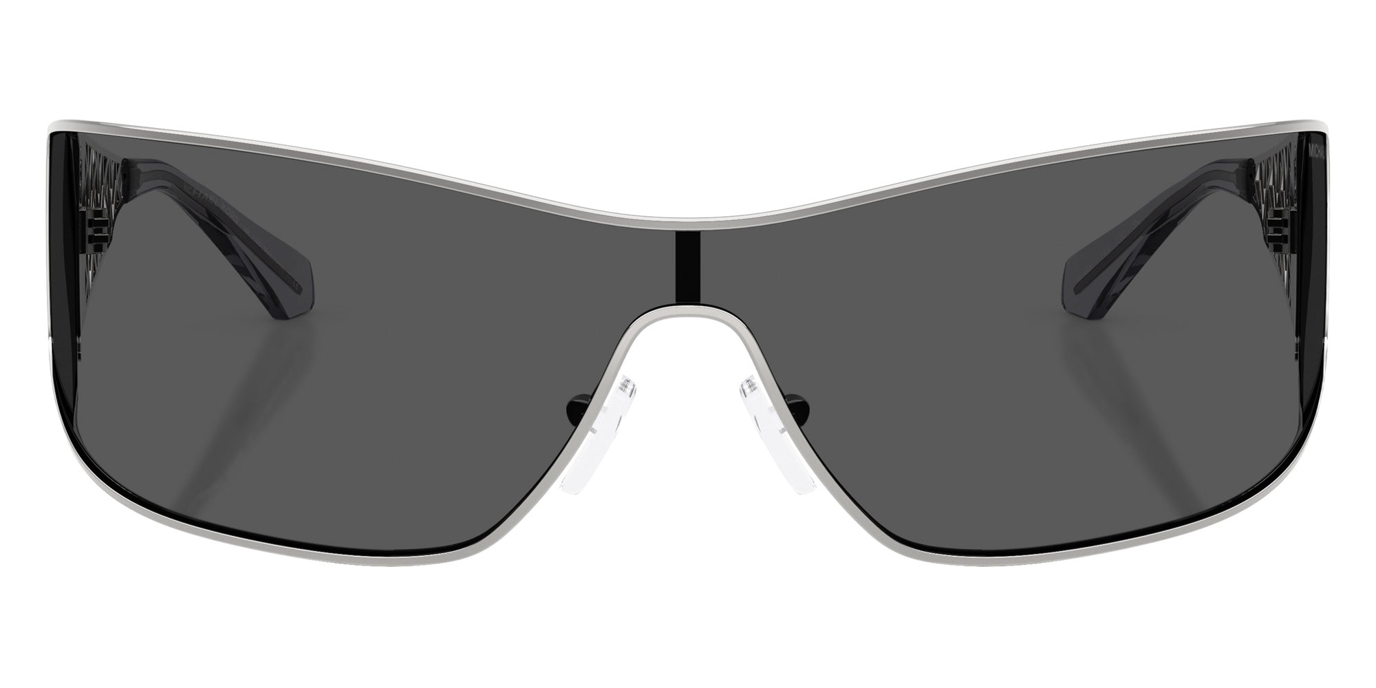 MICHAEL KORS MK1180 Melbourne 1014AK 143 - Silver #id:mk11801014ak_s:100100