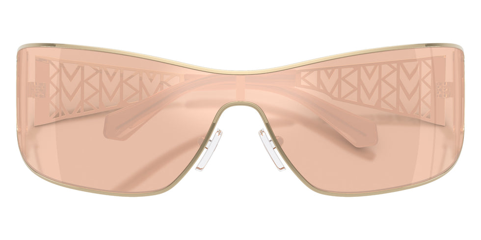 MICHAEL KORS MK1180 Melbourne 189387 143 - Light Gold #id:mk1180189387_s:102120