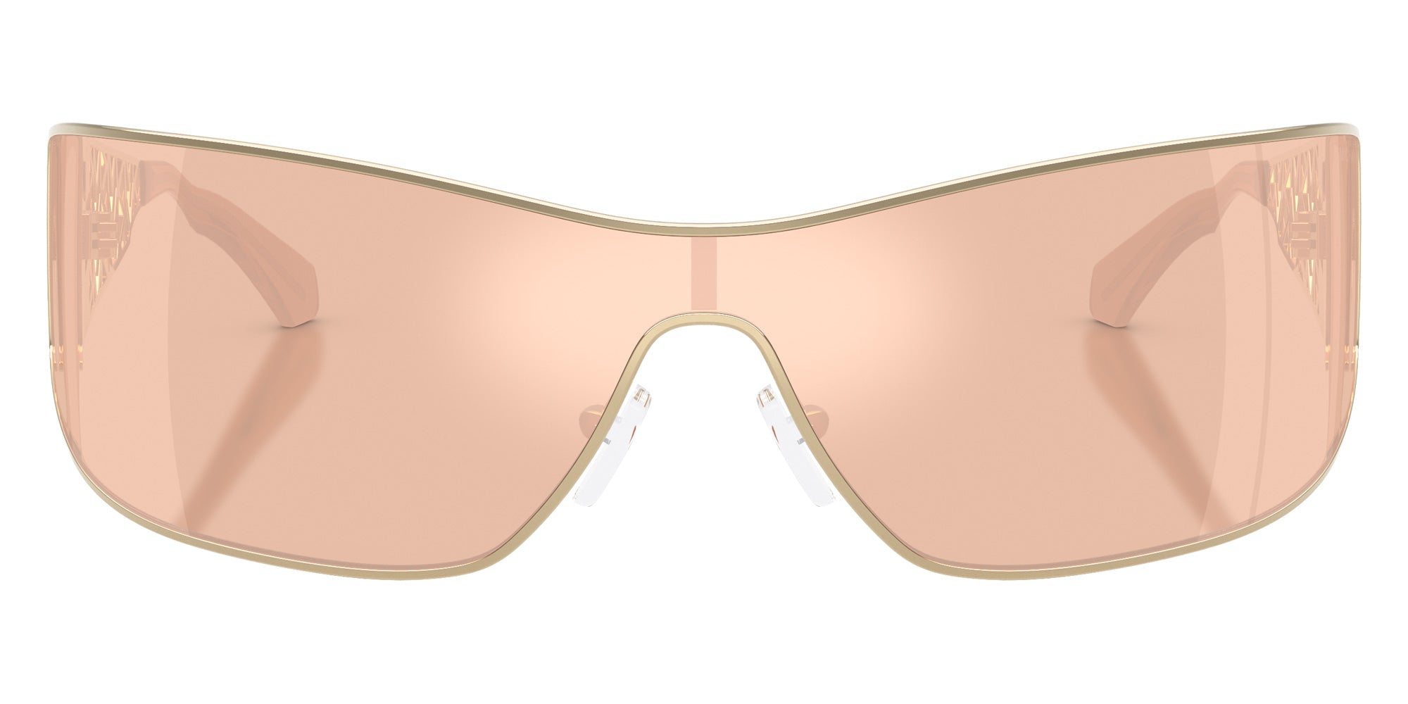 MICHAEL KORS MK1180 Melbourne 189387 143 - Light Gold #id:mk1180189387_s:102100