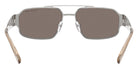 MICHAEL KORS MK1182 Cape Town 10145A 58 - Gold Matte #id:mk118210145a_s:102115