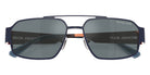 MICHAEL KORS MK1182 Cape Town 12076G 58 - Navy #id:mk118212076g_s:104120