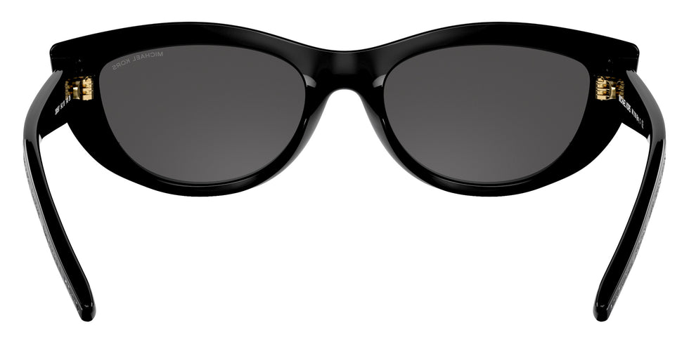 MICHAEL KORS MK2160 Rio 300587 54 - Black #id:mk2160300587_s:100115