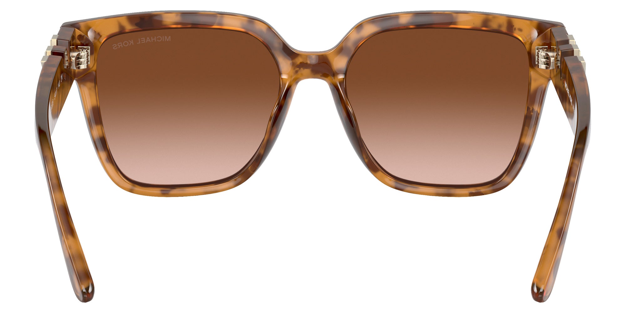 MICHAEL KORS MK2170U Karlie 39153B 54 - Marigold Tortoise #id:mk2170u39153b_s:100115