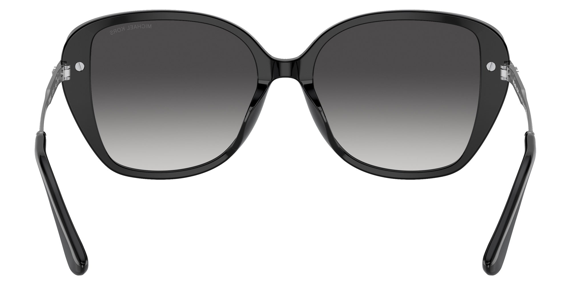 MICHAEL KORS MK2185BF 30058G 57 - Black #id:mk2185bf30058g_s:100115