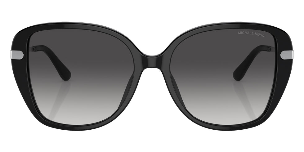 MICHAEL KORS MK2185BF 30058G 57 - Black #id:mk2185bf30058g_s:100100