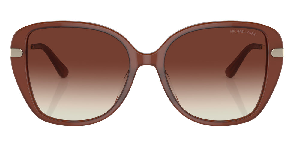 Michael Kors MK2185BU Flatiron 354813 56 - Milky Primrose #id:mk2185bu354813_s:100100