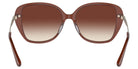 Michael Kors MK2185BU Flatiron 354813 56 - Milky Primrose #id:mk2185bu354813_s:100115