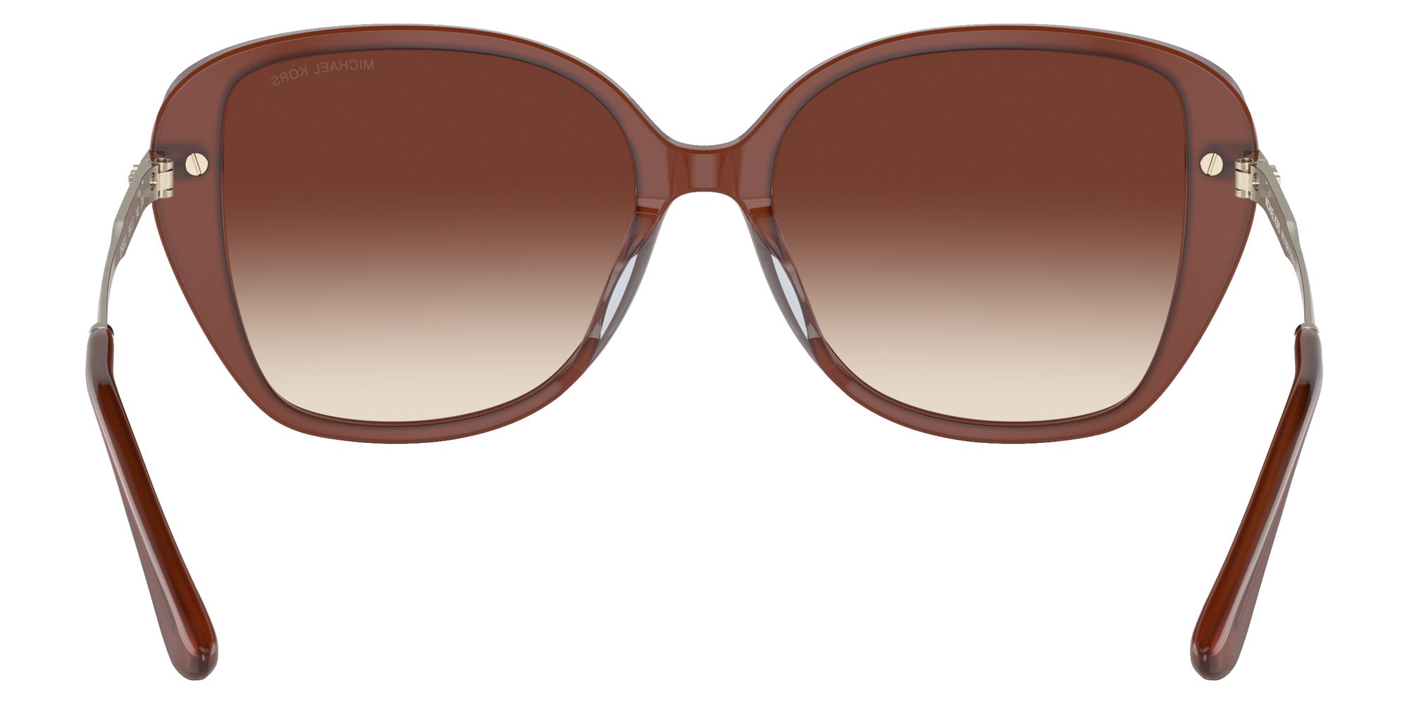 Michael Kors MK2185BU Flatiron 354813 56 - Milky Primrose #id:mk2185bu354813_s:100115