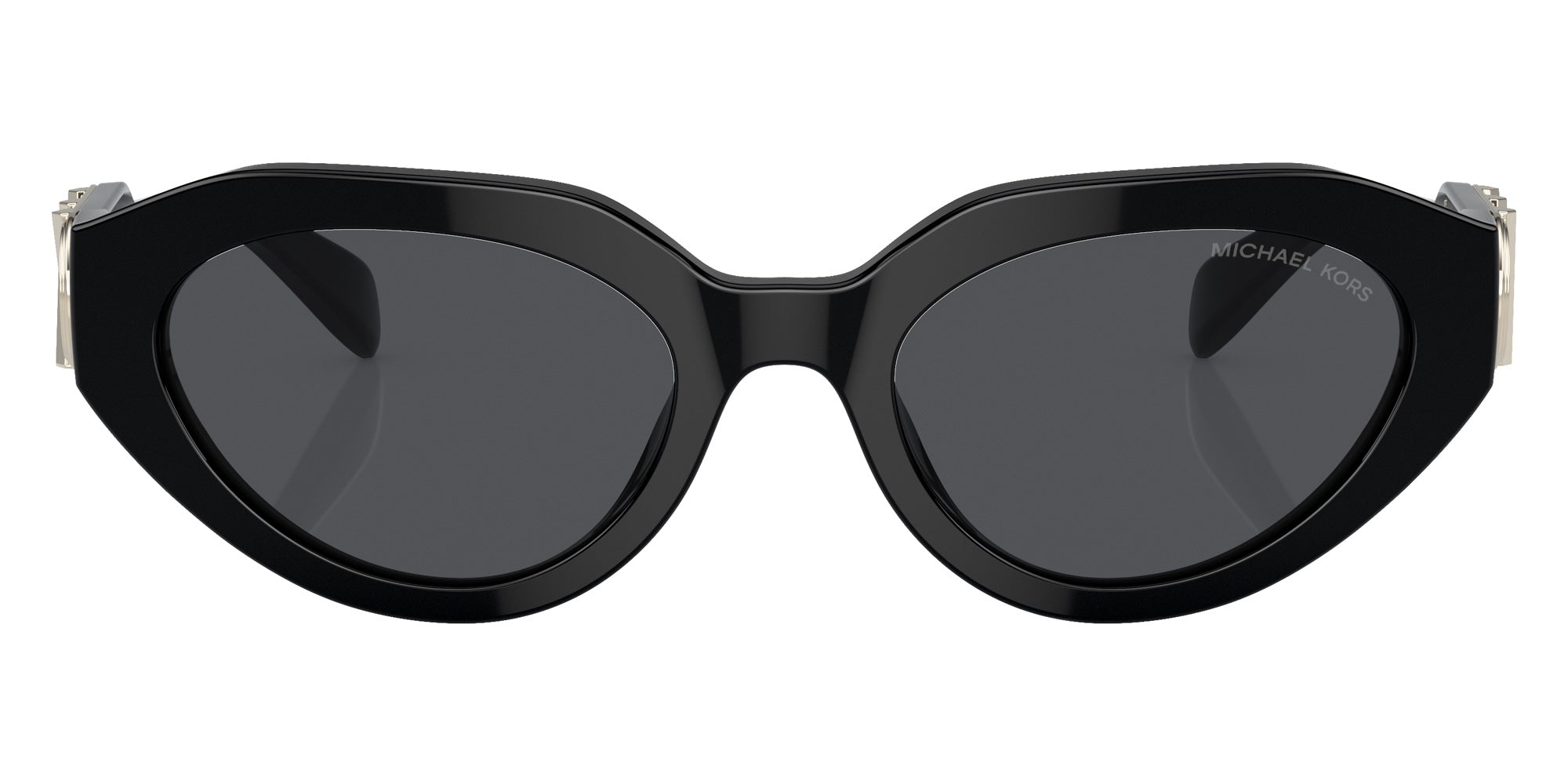 MICHAEL KORS MK2192 Empire Oval 300587 53 - Black #id:mk2192300587_s:100100