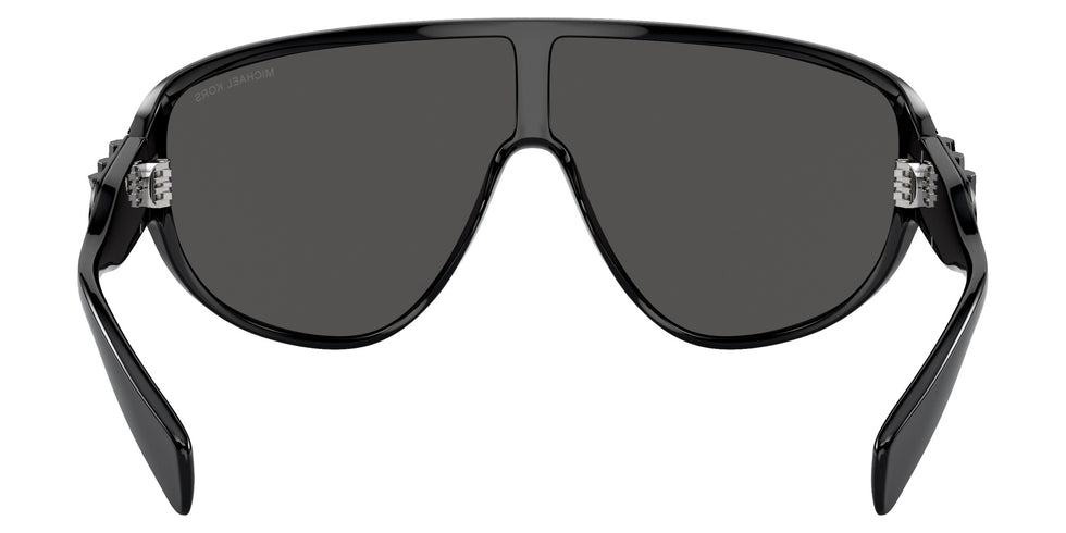 MICHAEL KORS MK2194 Empire Shield 300587 69 - Black #id:mk2194300587_s:100115