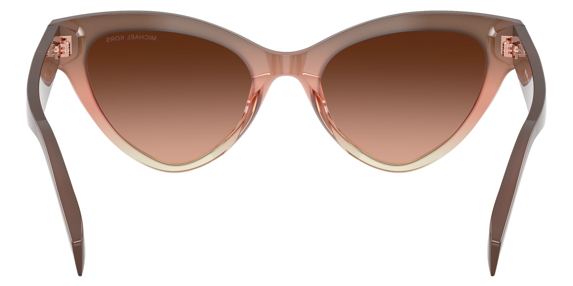 MICHAEL KORS MK2259U Roanoke 40355M 52 - Soft Pink #id:mk2259u40355m_s:100115