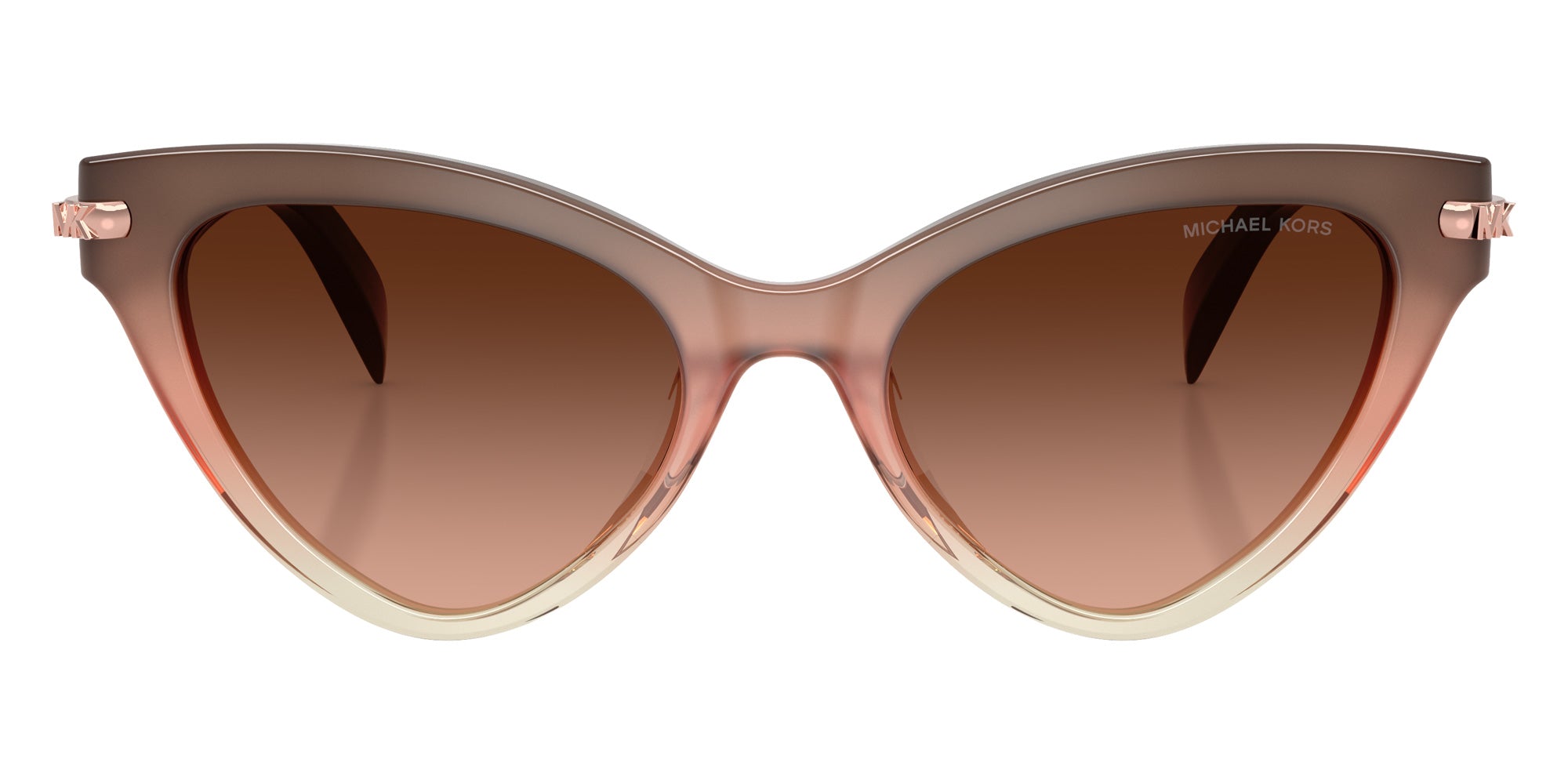 MICHAEL KORS MK2259U Roanoke 40355M 52 - Soft Pink #id:mk2259u40355m_s:100100