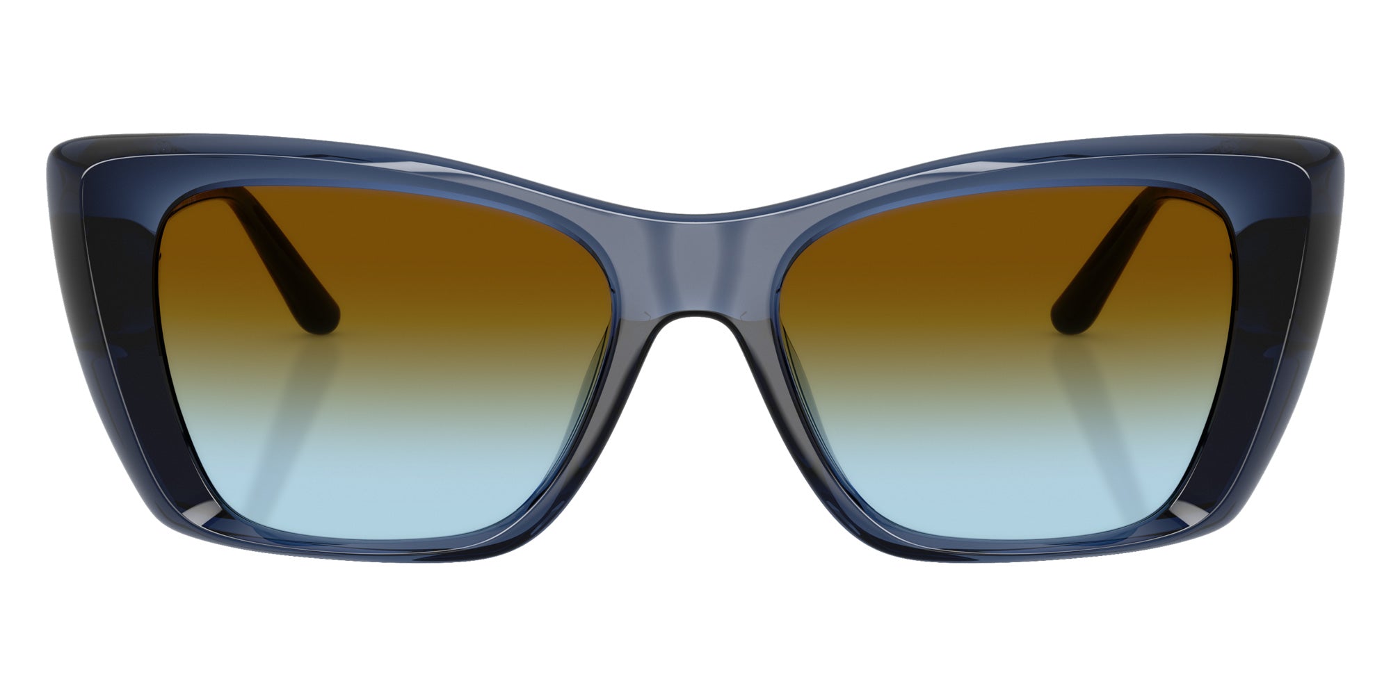 MICHAEL KORS MK2270U Tokyo 30025D 53 - Navy #id:mk2270u30025d_s:100100