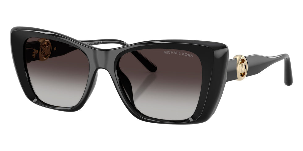 MICHAEL KORS MK2270U Tokyo 30058G 51 - Black #id:mk2270u30058g_s:102105