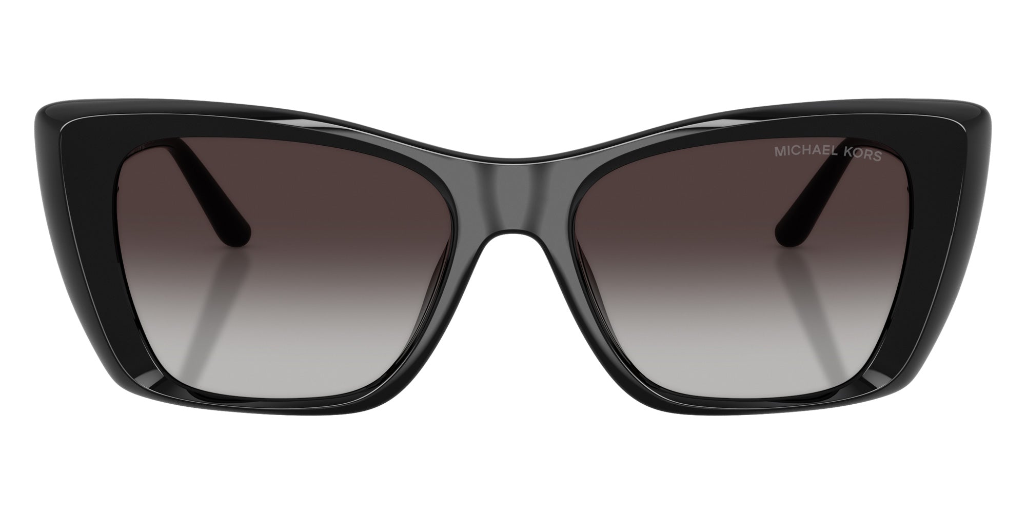 MICHAEL KORS MK2270U Tokyo 30058G 51 - Black #id:mk2270u30058g_s:102100