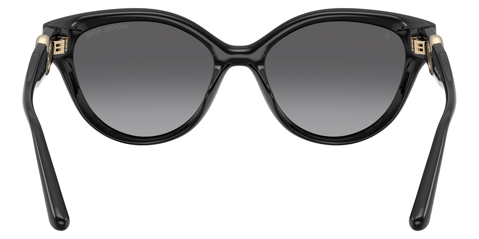 MICHAEL KORS MK2271U Nagoya 3005T3 53 - Black #id:mk2271u3005t3_s:102115