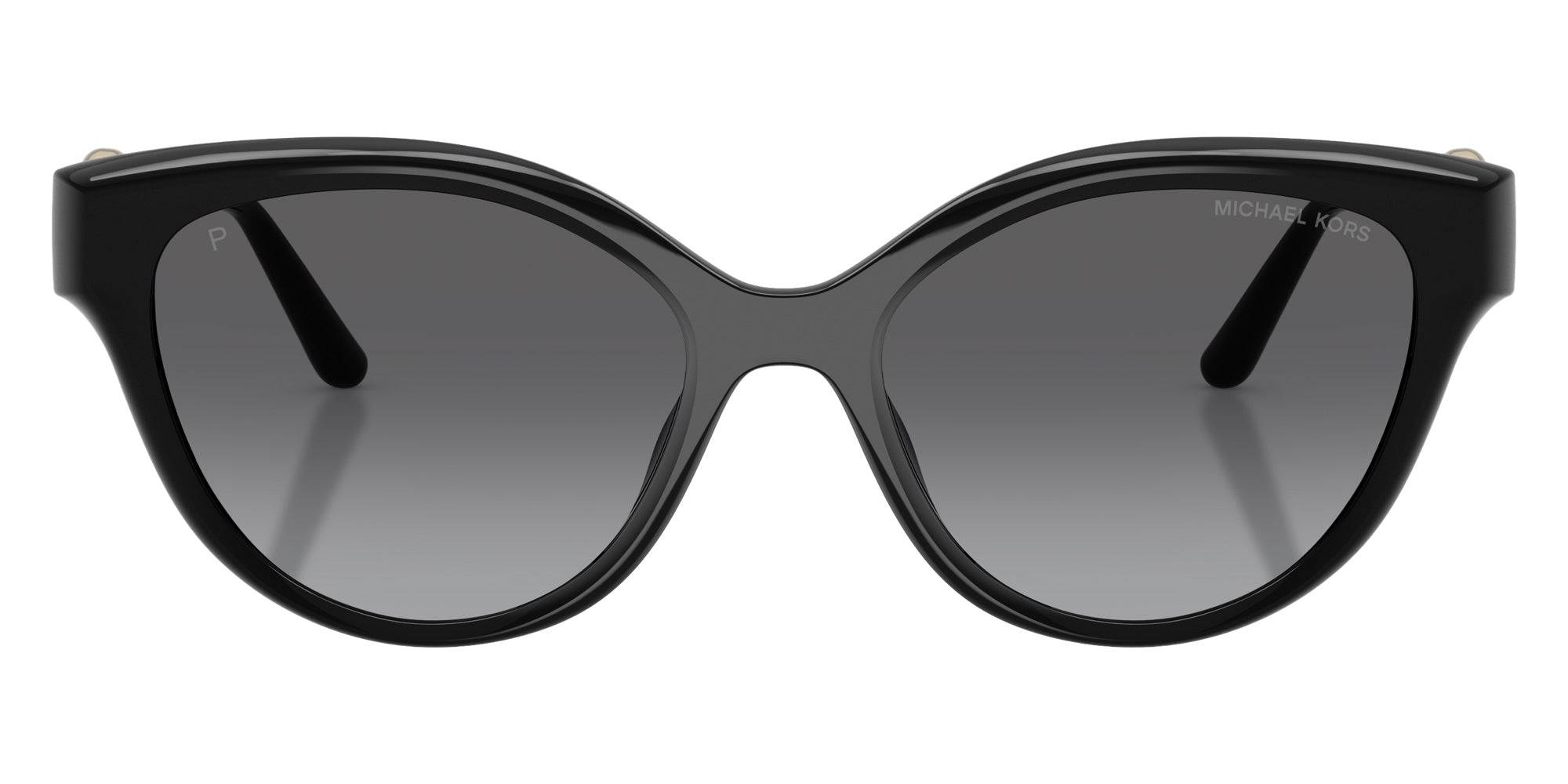 MICHAEL KORS MK2271U Nagoya 3005T3 53 - Black #id:mk2271u3005t3_s:102100