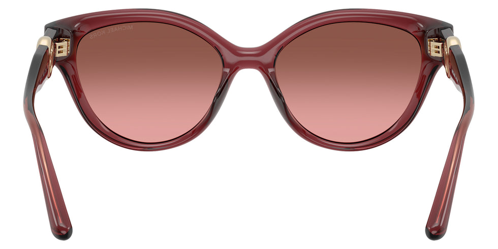 MICHAEL KORS MK2271U Nagoya 317511 53 - Rosewood #id:mk2271u317511_s:104115