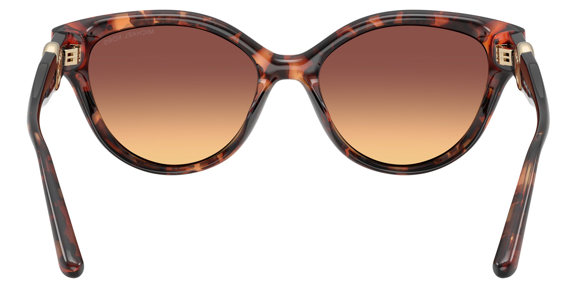 MICHAEL KORS MK2271U Nagoya 403178 53 - Luggage Tortoise #id:mk2271u403178_s:106115