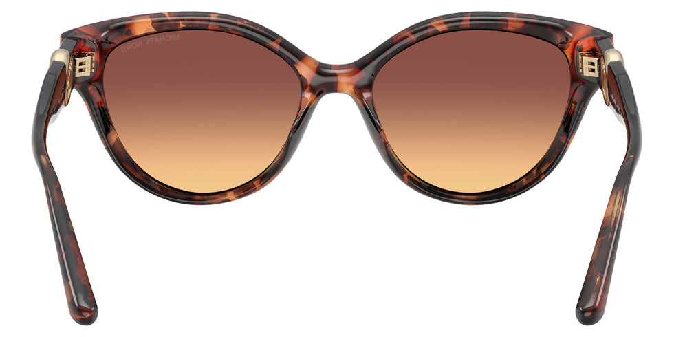 MICHAEL KORS MK2271U Nagoya 403178 53 - Luggage Tortoise #id:mk2271u403178_s:106115