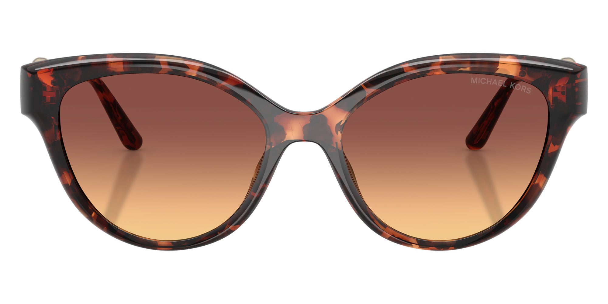 MICHAEL KORS MK2271U Nagoya 403178 53 - Luggage Tortoise #id:mk2271u403178_s:106100