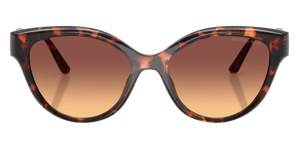 MICHAEL KORS MK2271U Nagoya 403178 53 - Luggage Tortoise #id:mk2271u403178_s:106100