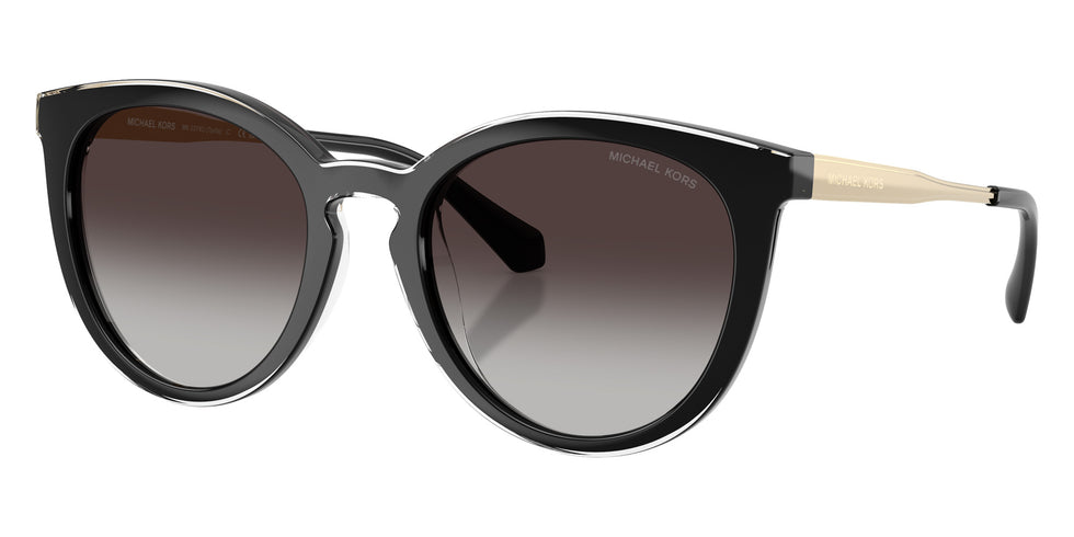 MICHAEL KORS MK2274U Tarifa 30058G 53 - Black #id:mk2274u30058g_s:100105