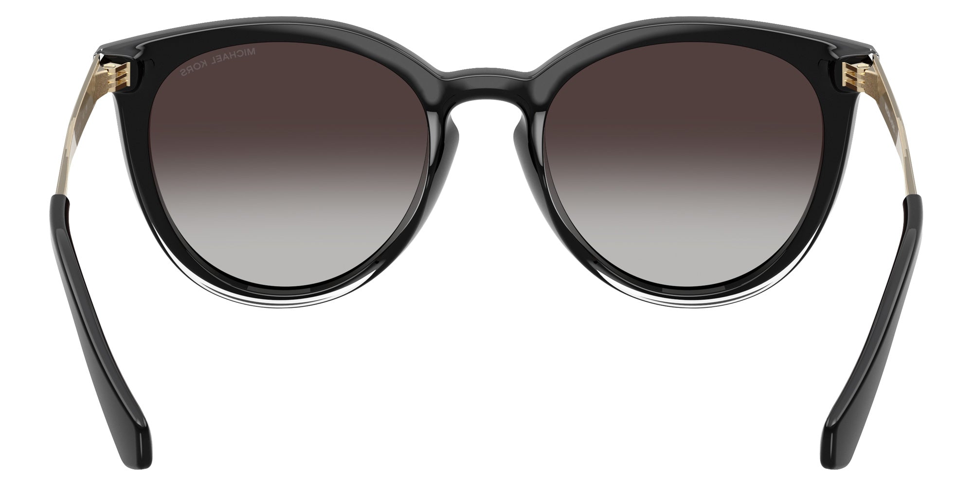 MICHAEL KORS MK2274U Tarifa 30058G 53 - Black #id:mk2274u30058g_s:100115