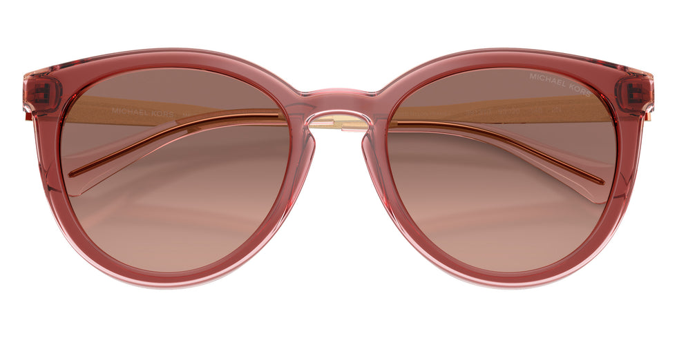 MICHAEL KORS MK2274U Tarifa 391313 53 - Rosewood #id:mk2274u391313_s:102120