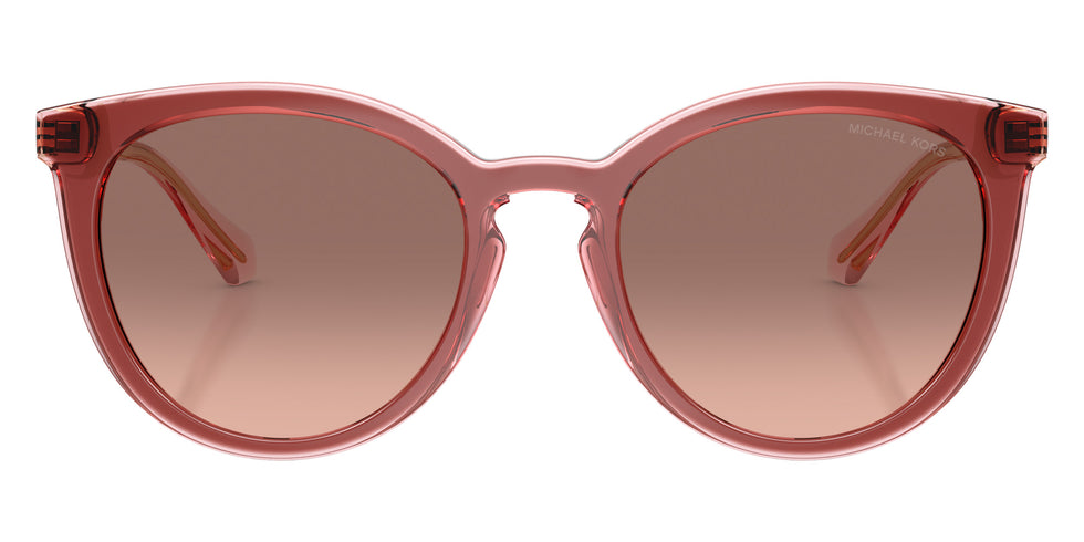 MICHAEL KORS MK2274U Tarifa 391313 53 - Rosewood #id:mk2274u391313_s:102100