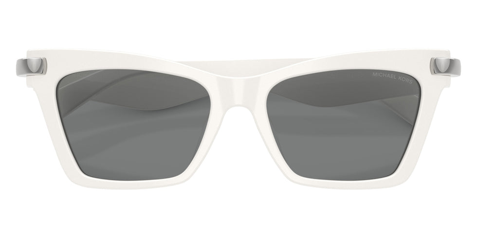 MICHAEL KORS MK2276U Grand Cayman 405287 54 - White #id:mk2276u405287_s:104120