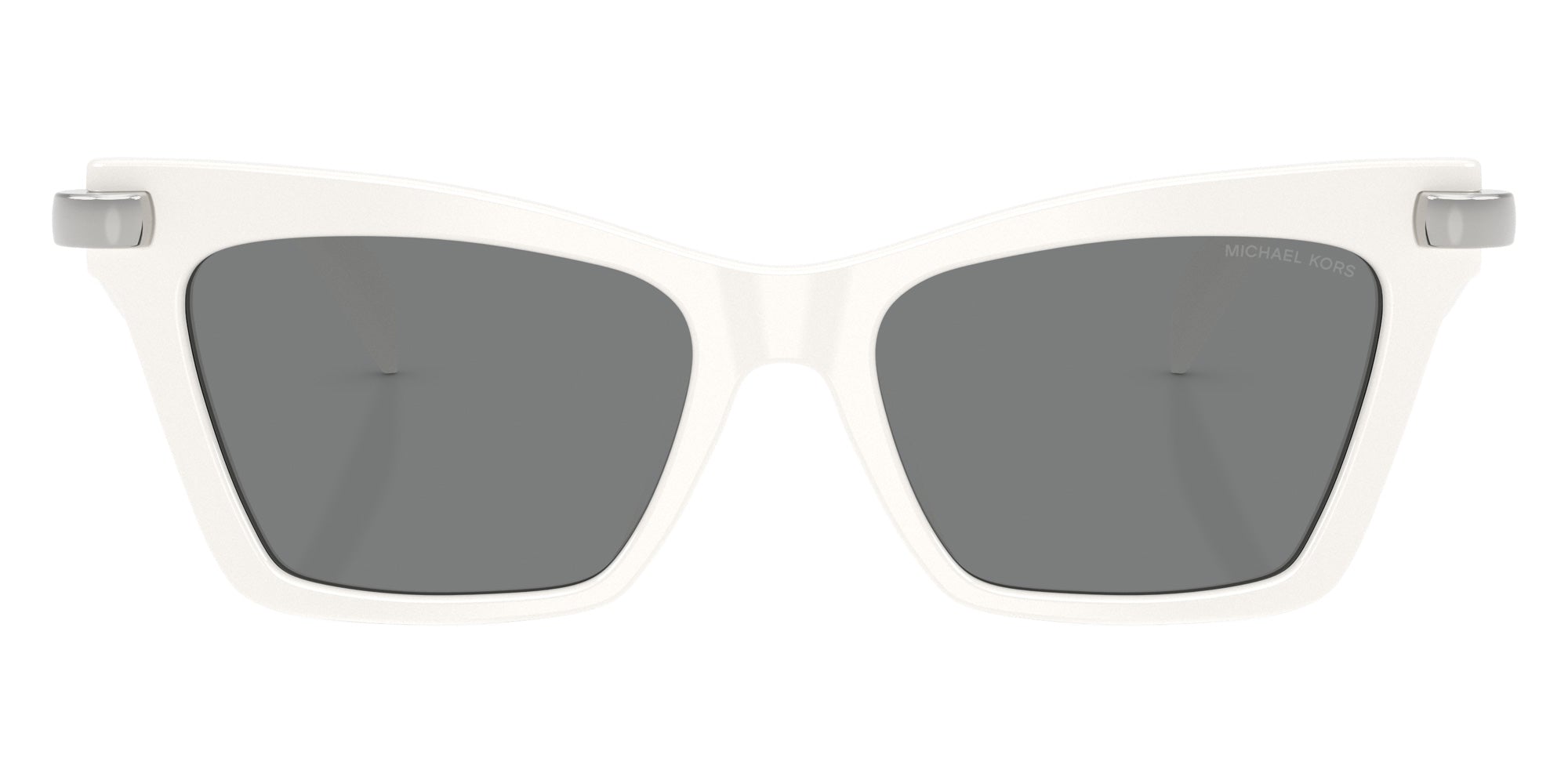 MICHAEL KORS MK2276U Grand Cayman 405287 54 - White #id:mk2276u405287_s:104100