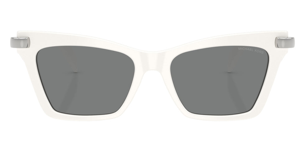 MICHAEL KORS MK2276U Grand Cayman 405287 54 - White #id:mk2276u405287_s:104100