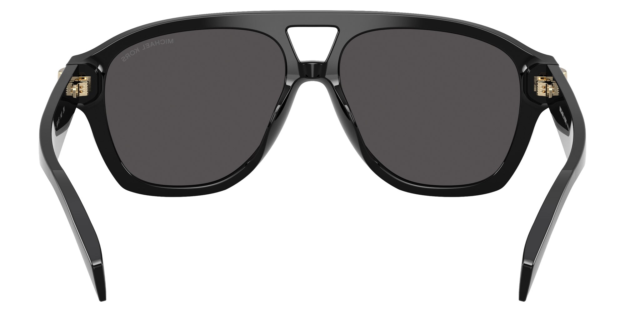 MICHAEL KORS MK2277U Grenada 300587 56 - Black #id:mk2277u300587_s:100115