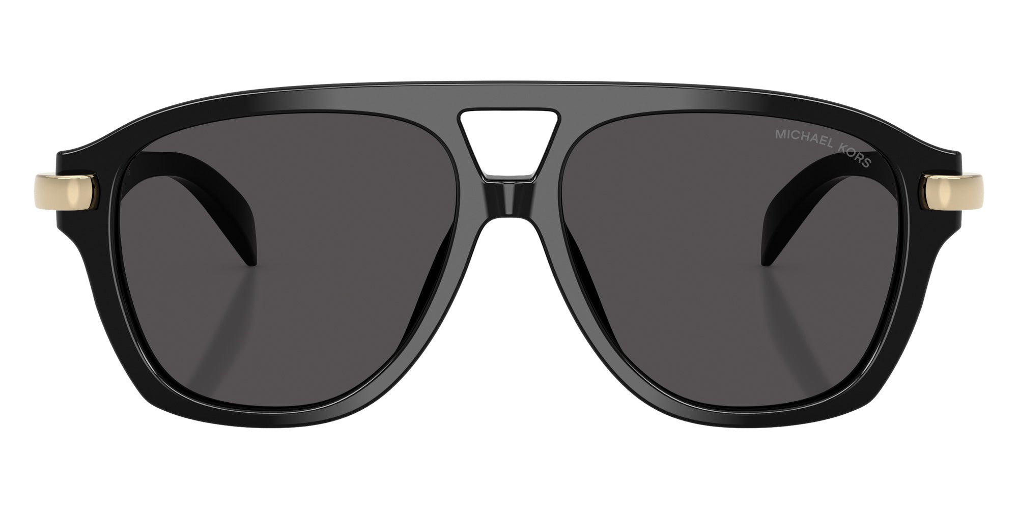 MICHAEL KORS MK2277U Grenada 300587 56 - Black #id:mk2277u300587_s:100100