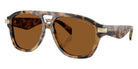 MICHAEL KORS MK2277U Grenada 393073 56 - Vintage Tortoise #id:mk2277u393073_s:102105