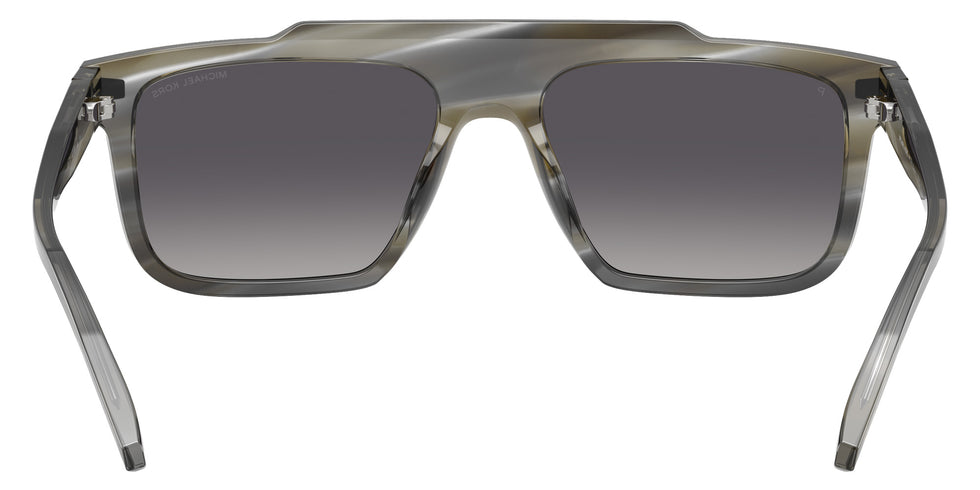 MICHAEL KORS MK2278U Boston 4047T3 57 - Horn #id:mk2278u4047t3_s:104115