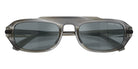 MICHAEL KORS MK2279U Watch Hill 40476G 55 - Horn #id:mk2279u40476g_s:102120